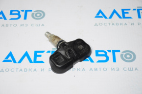 Wheel Pressure Sensor Lexus CT200h 11-17