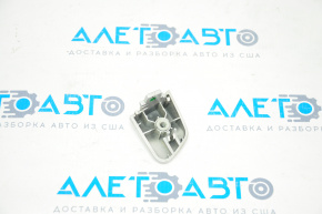 Lexus ES300h ES350 13-15 Rear Left Outer Handle Cap
