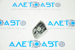 Lexus ES300h ES350 13-18 Rear Right Outer Handle Cap