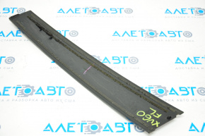 Front left side door trim for Lexus ES300h ES350 13-18