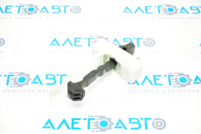 Front left door limiter Lexus ES300h ES350 13-18