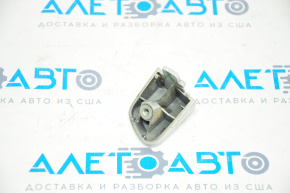 Lexus ES300h ES350 13-15 Front Right Outer Handle Cap