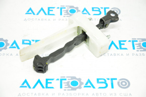 Front right door limiter Lexus ES300h ES350 13-18