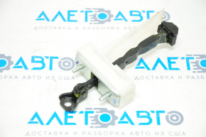 Front right door limiter Lexus ES300h ES350 13-18
