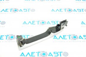Lexus ES300h ES350 13-15 Keyless Front Right Outer Door Handle