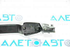 Lexus ES300h ES350 13-15 Keyless Front Right Outer Door Handle