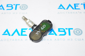 Wheel Pressure Sensor Lexus ES300h ES350 13-18