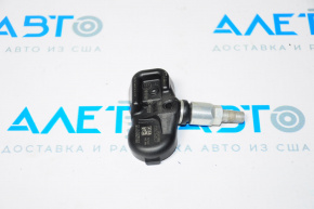 Wheel Pressure Sensor Lexus ES300h ES350 13-18