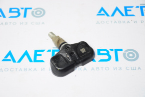 Lexus RX350 RX450h 10-15 Wheel Pressure Sensor