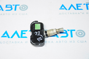 Lexus RX350 RX450h 10-15 Wheel Pressure Sensor