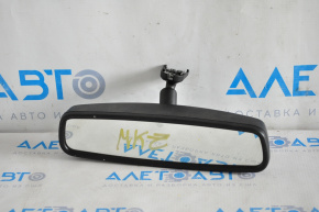 Lincoln MKZ 13-20 auto-dimming interior mirror