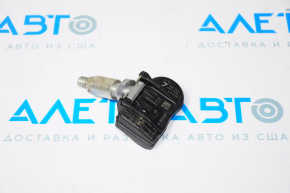 Nissan Altima 13-18 Wheel Pressure Sensor 433mhz