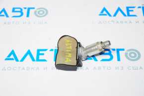 Nissan Altima 13-18 Wheel Pressure Sensor 433mhz