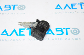 Wheel Pressure Sensor Nissan Maxima A36 16-19