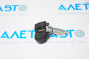 Wheel Pressure Sensor Nissan Maxima A36 16-19