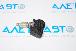 Nissan Pathfinder 13-20 433mhz Wheel Pressure Sensor