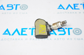 Nissan Pathfinder 13-20 433mhz Wheel Pressure Sensor
