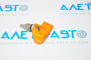 Nissan Pathfinder 13-20 Wheel Pressure Sensor