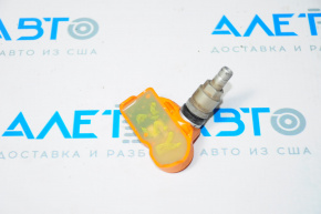 Nissan Pathfinder 13-20 Wheel Pressure Sensor
