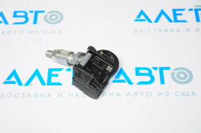 Nissan Rogue 14-16 Wheel Pressure Sensor 433mhz