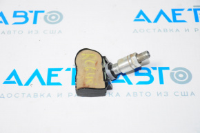 Nissan Rogue 14-16 Wheel Pressure Sensor 433mhz