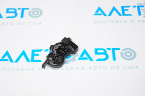 Wheel Pressure Sensor Nissan Sentra 13-19 315mhz