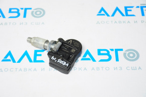 Wheel Pressure Sensor Nissan Versa 12-19 USA R15