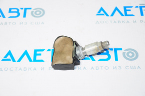 Wheel Pressure Sensor Nissan Versa 12-19 USA R15