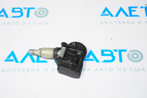 Wheel Pressure Sensor Nissan Versa Note 13-19 315mhz