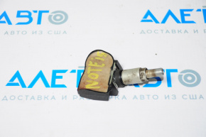 Wheel Pressure Sensor Nissan Versa Note 13-19 315mhz