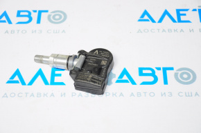 Wheel Pressure Sensor Nissan Versa Note 13-19 315mhz