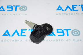 Wheel Pressure Sensor Toyota Avalon 13-16
