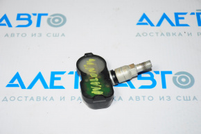 Wheel Pressure Sensor Toyota Avalon 13-16