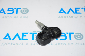Wheel pressure sensor Toyota Camry v50 12-14 usa