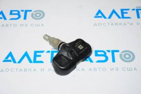 Toyota Highlander 08-13 Wheel Pressure Sensor