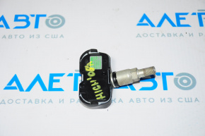Toyota Highlander 08-13 Wheel Pressure Sensor