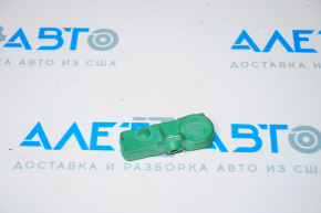 Wheel Pressure Sensor Toyota Prius 30 10-15