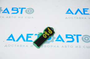 Wheel Pressure Sensor Toyota Prius 30 10-15