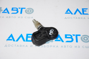 Toyota Prius 50 16-19 Wheel Pressure Sensor Type 1
