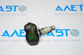 Toyota Prius 50 16-19 Wheel Pressure Sensor Type 1