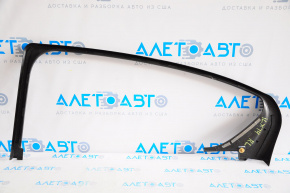 Door trim inner rear left Acura ILX 13-22