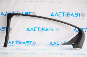 Door trim inner rear right Acura ILX 13-22
