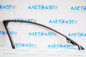 Door trim inner front left Acura ILX 13-15