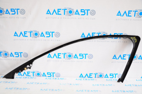 Door trim inner front left Acura ILX 13-15