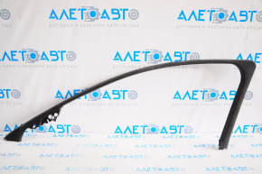 Door trim inner front right Acura ILX 13-15