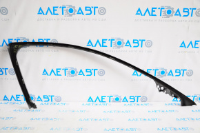 Door trim inner front right Acura ILX 13-15