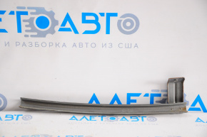 Front Right Rear Door Glass Guide Acura ILX 13-22