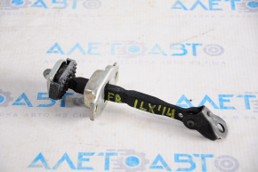 Door Limiter Front Right Acura ILX 13-22