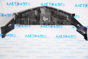 Acura ILX 13-15 TV Cover