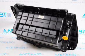 Glove box, glove compartment Acura ILX 13-21 black